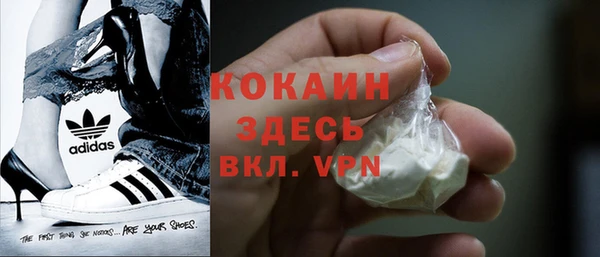 PSILOCYBIN Баксан