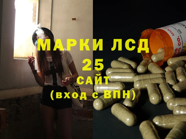 PSILOCYBIN Баксан