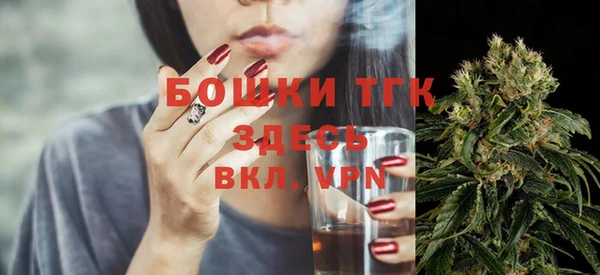 PSILOCYBIN Баксан